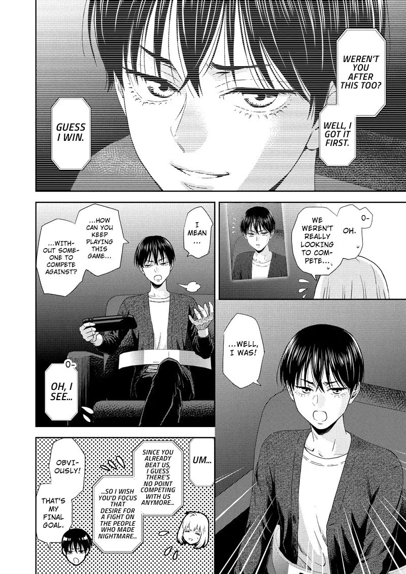 Online Chapter 112 page 14 - 
