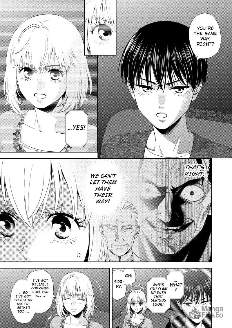 Online Chapter 112 page 15 - 