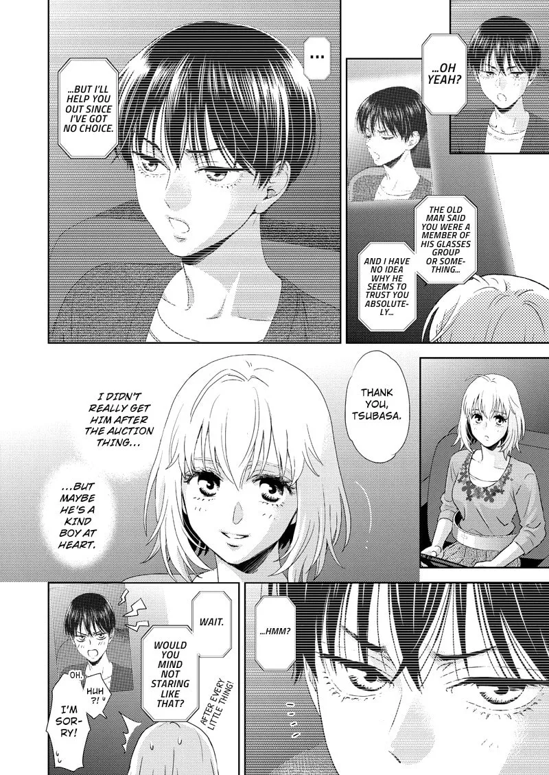 Online Chapter 112 page 16 - 