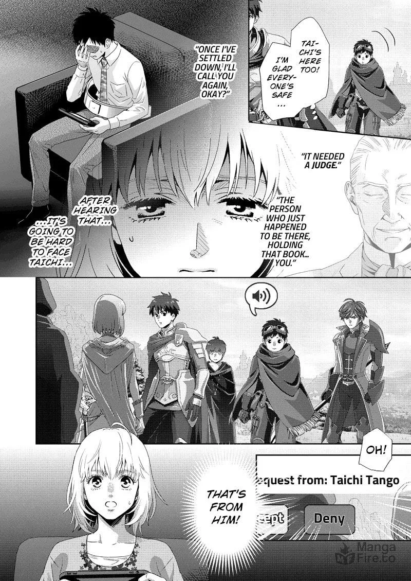 Online Chapter 112 page 18 - 