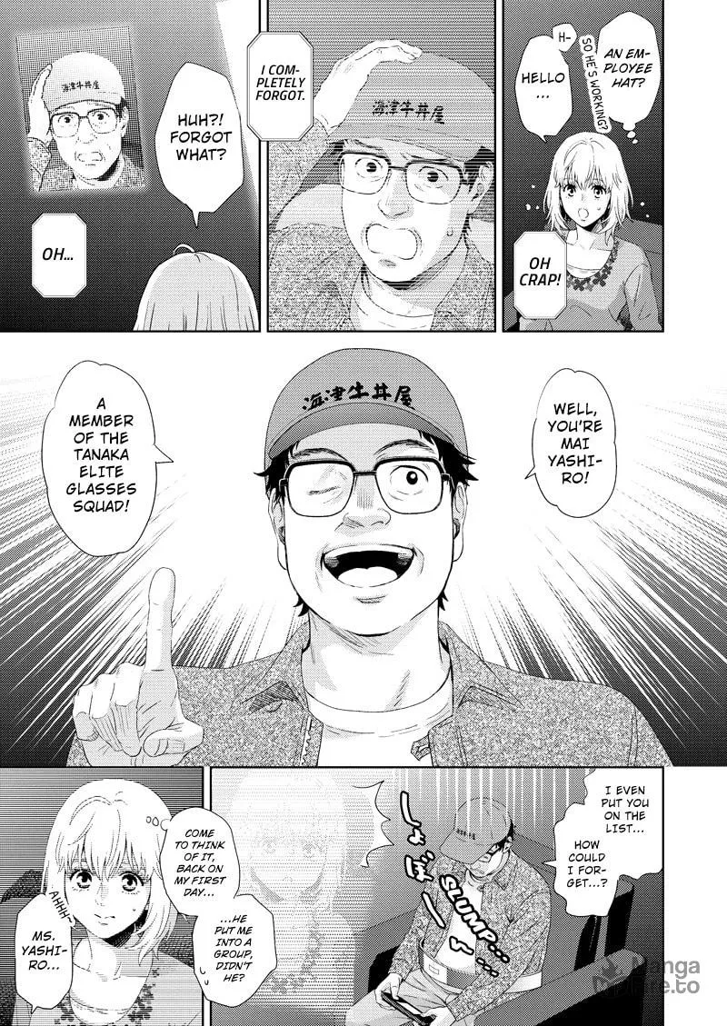 Online Chapter 112 page 3 - 