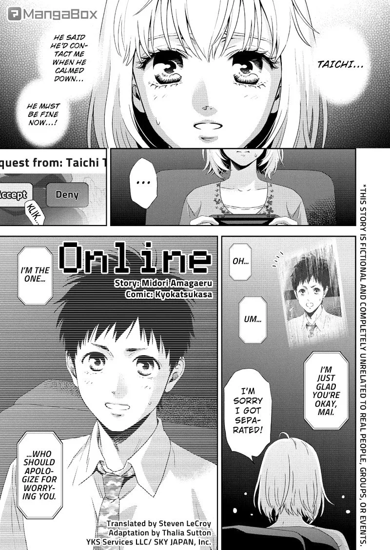 Online Chapter 113 page 1 - 