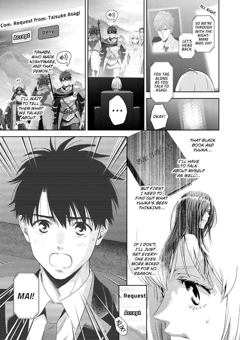 Online Chapter 113 page 11 - 