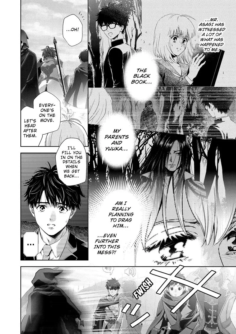 Online Chapter 113 page 14 - 