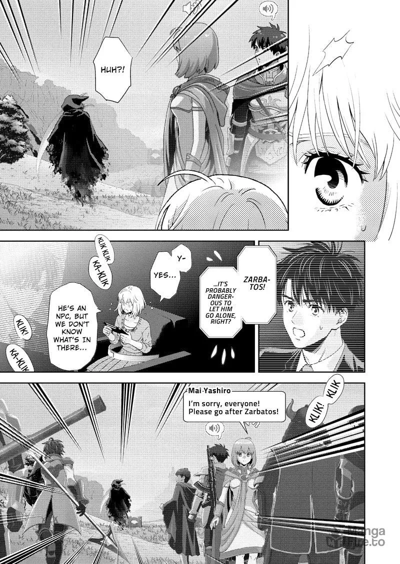 Online Chapter 113 page 15 - 