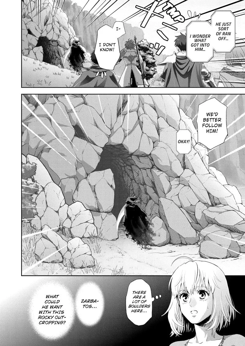 Online Chapter 113 page 16 - 