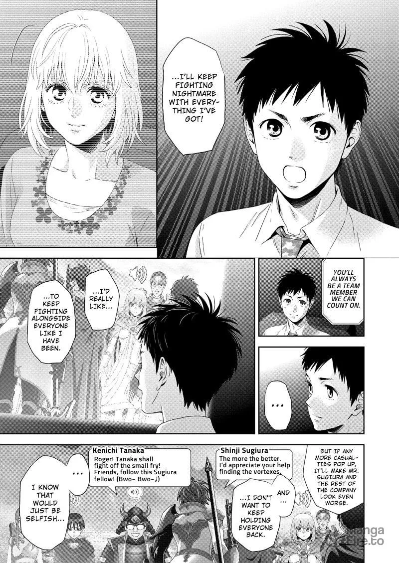 Online Chapter 113 page 5 - 