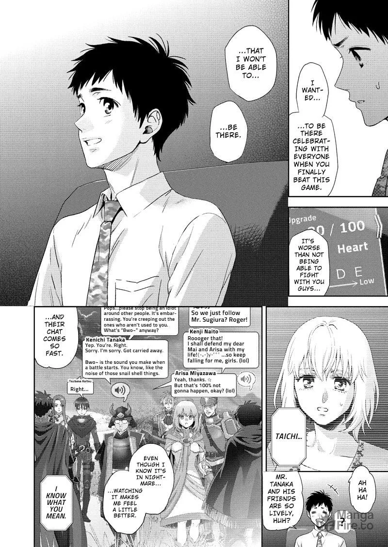 Online Chapter 113 page 6 - 