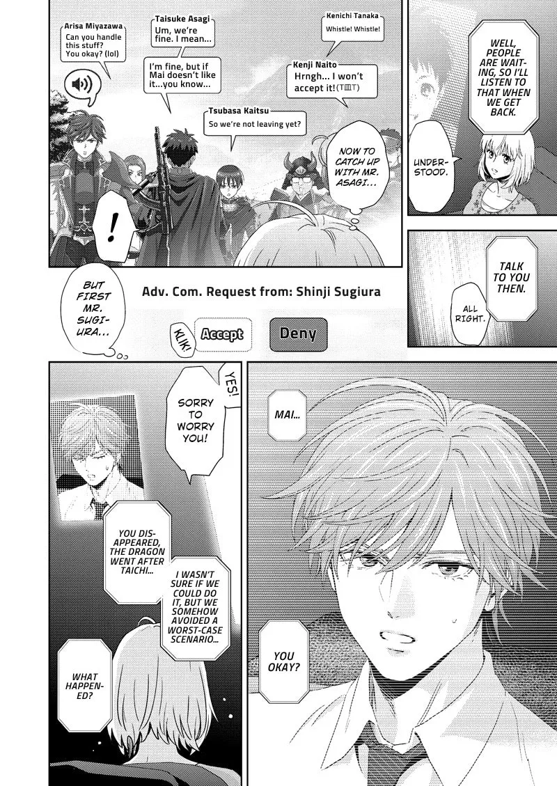Online Chapter 113 page 8 - 