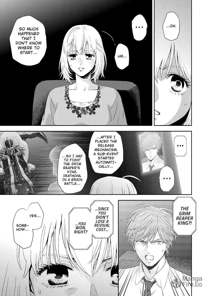 Online Chapter 113 page 9 - 