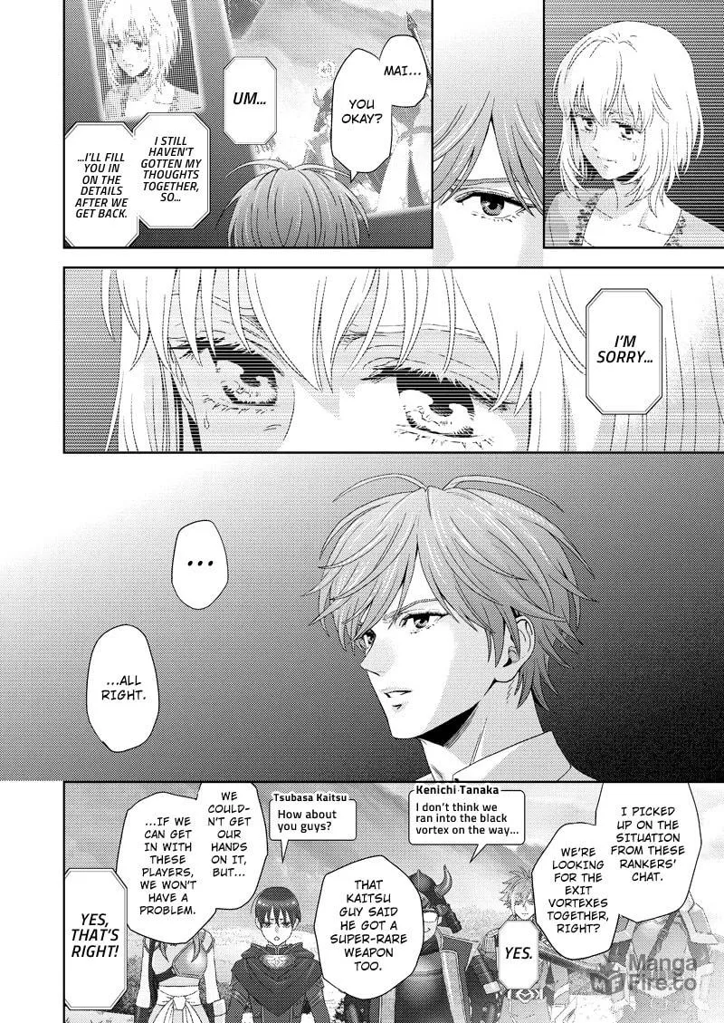 Online Chapter 113 page 10 - 