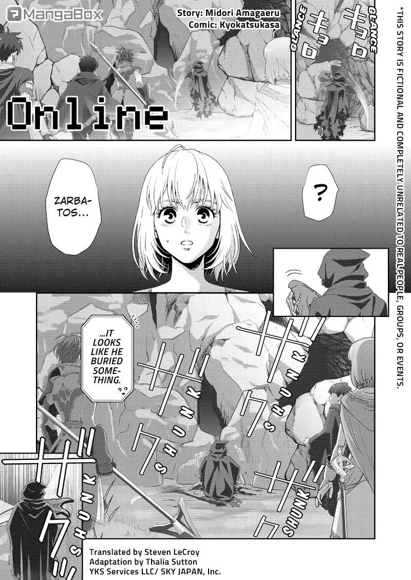 Online Chapter 114 page 1 - 