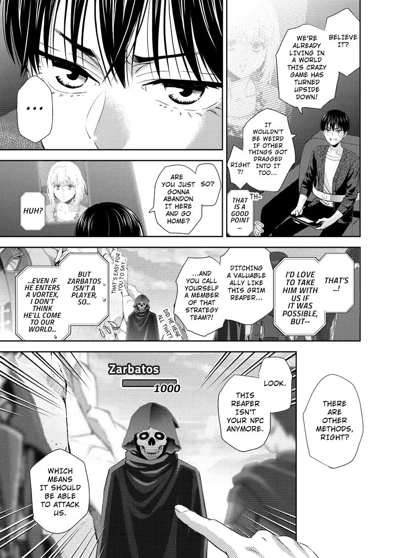 Online Chapter 114 page 11 - 