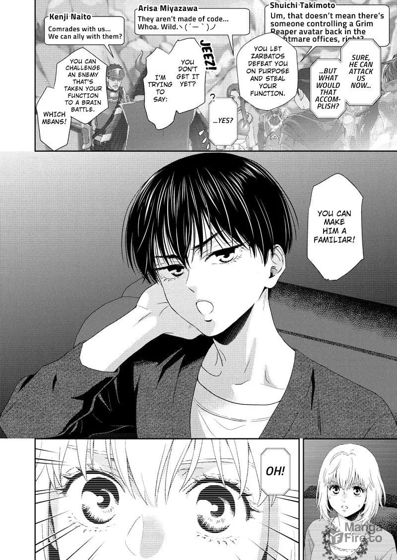 Online Chapter 114 page 12 - 