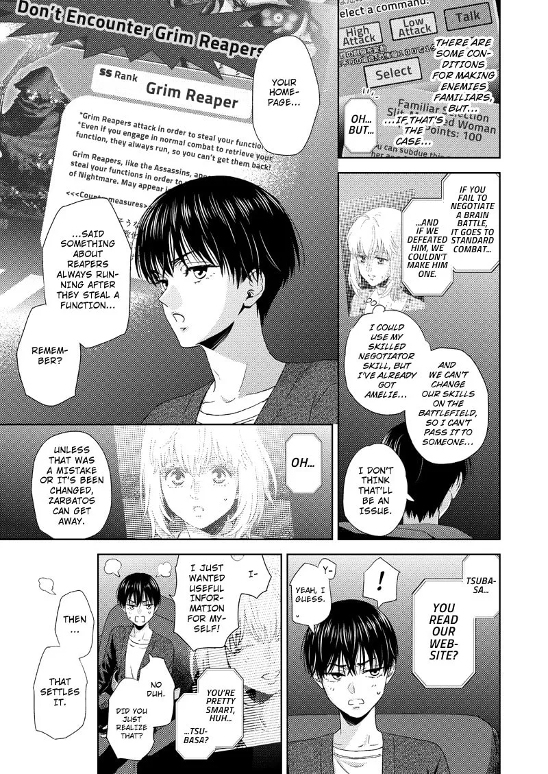 Online Chapter 114 page 13 - 