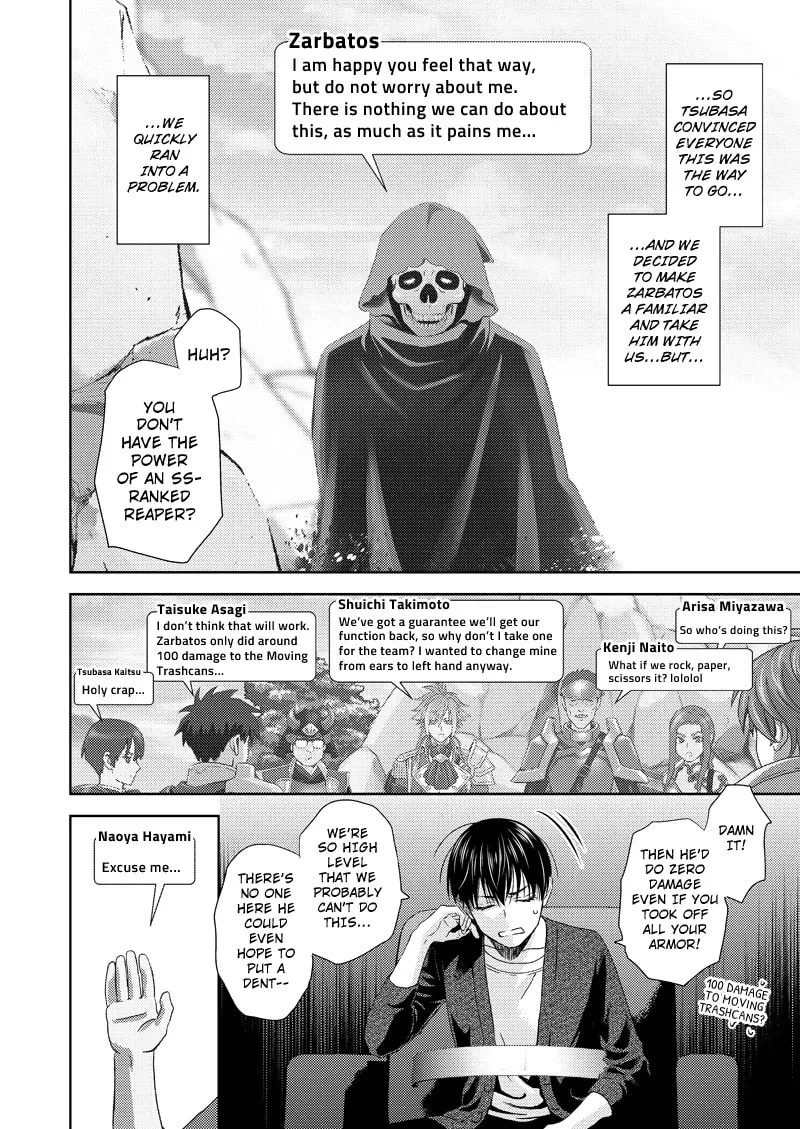 Online Chapter 114 page 14 - 