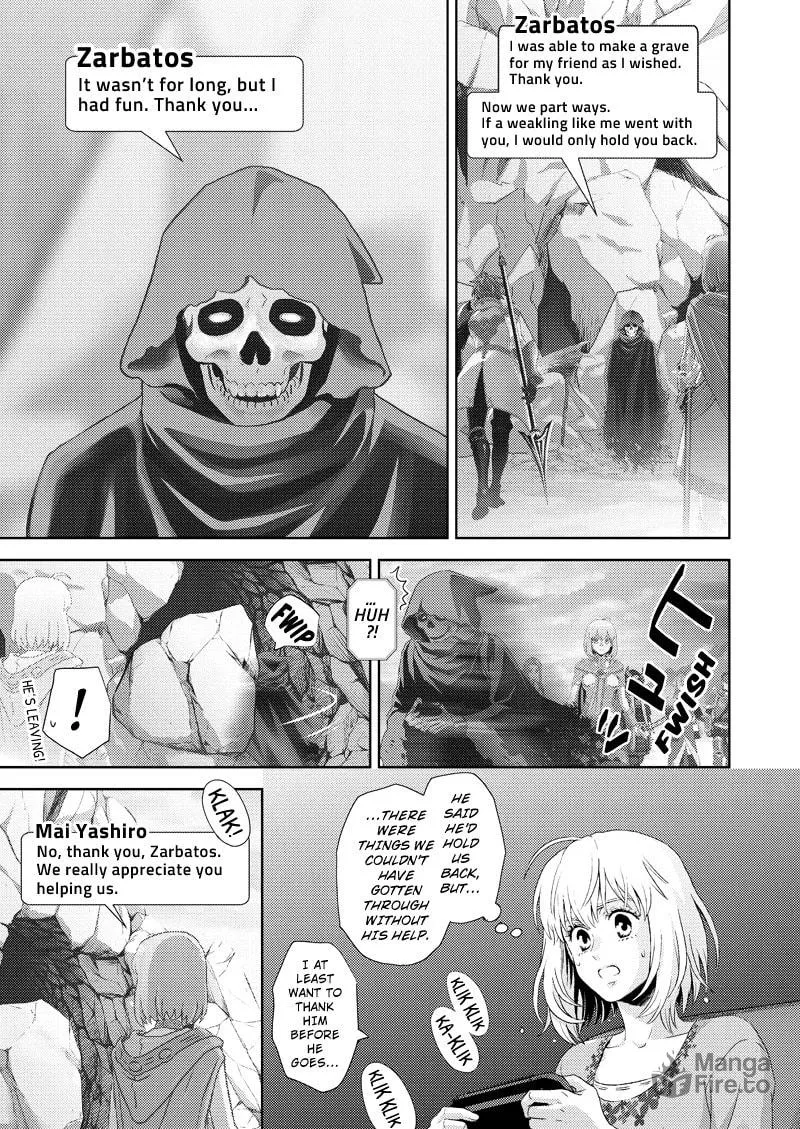 Online Chapter 114 page 3 - 