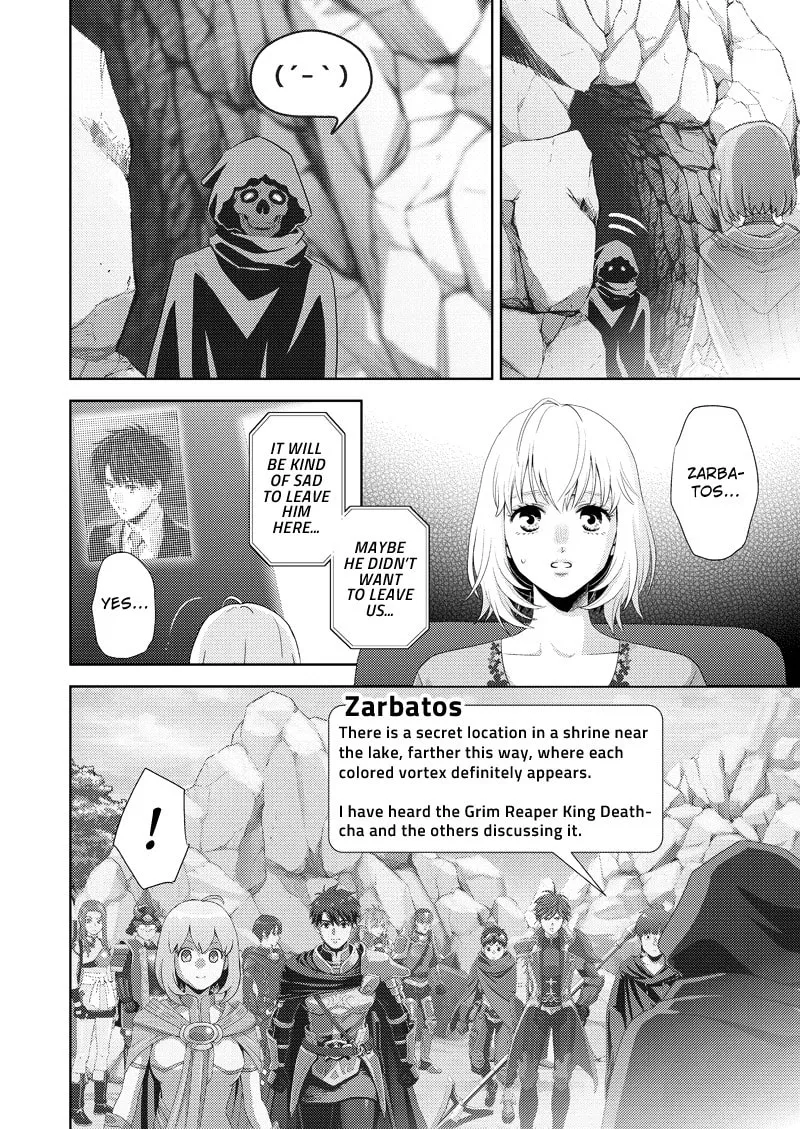 Online Chapter 114 page 4 - 