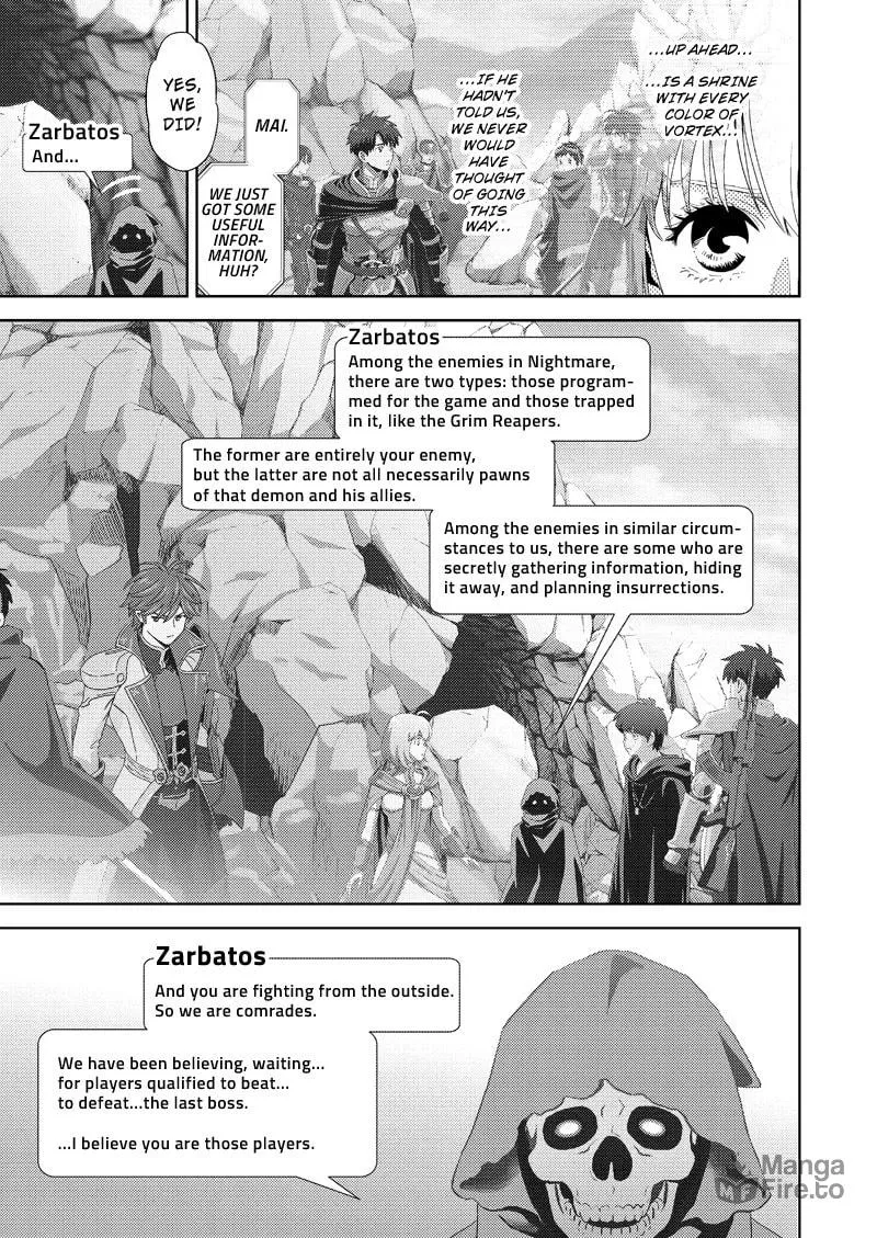 Online Chapter 114 page 5 - 