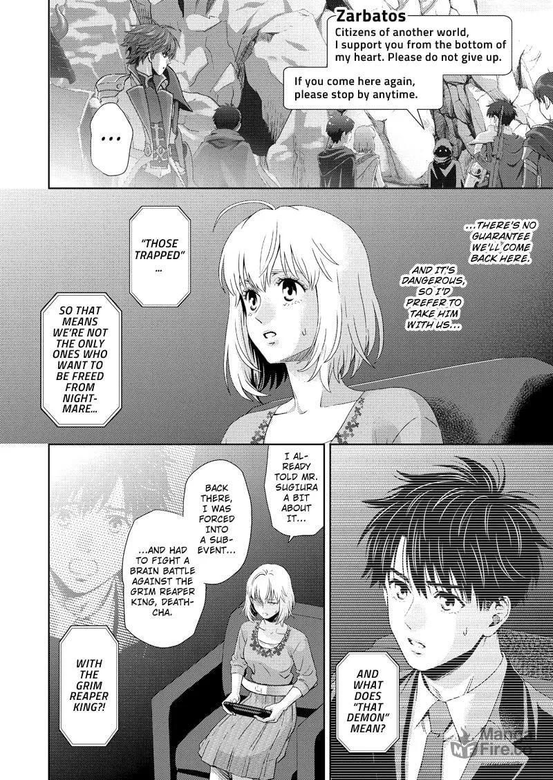 Online Chapter 114 page 6 - 