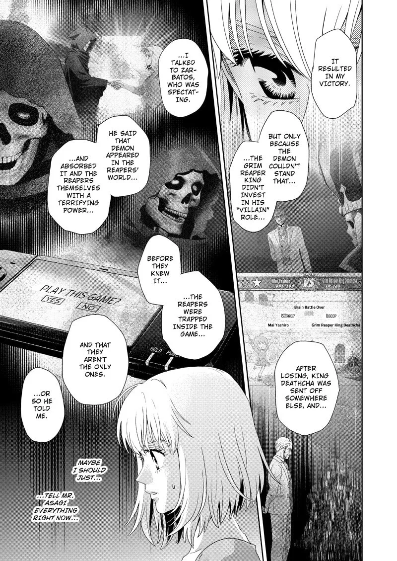 Online Chapter 114 page 7 - 