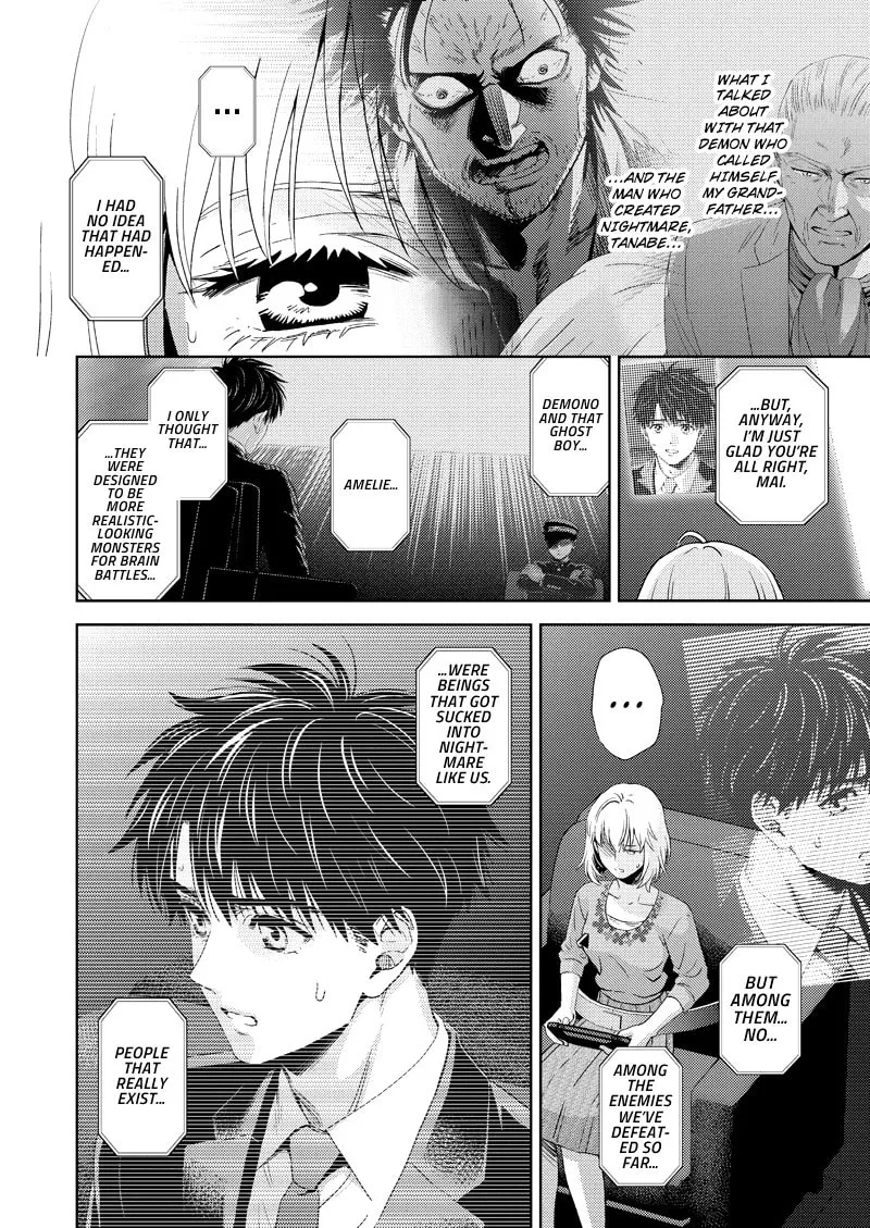 Online Chapter 114 page 8 - 