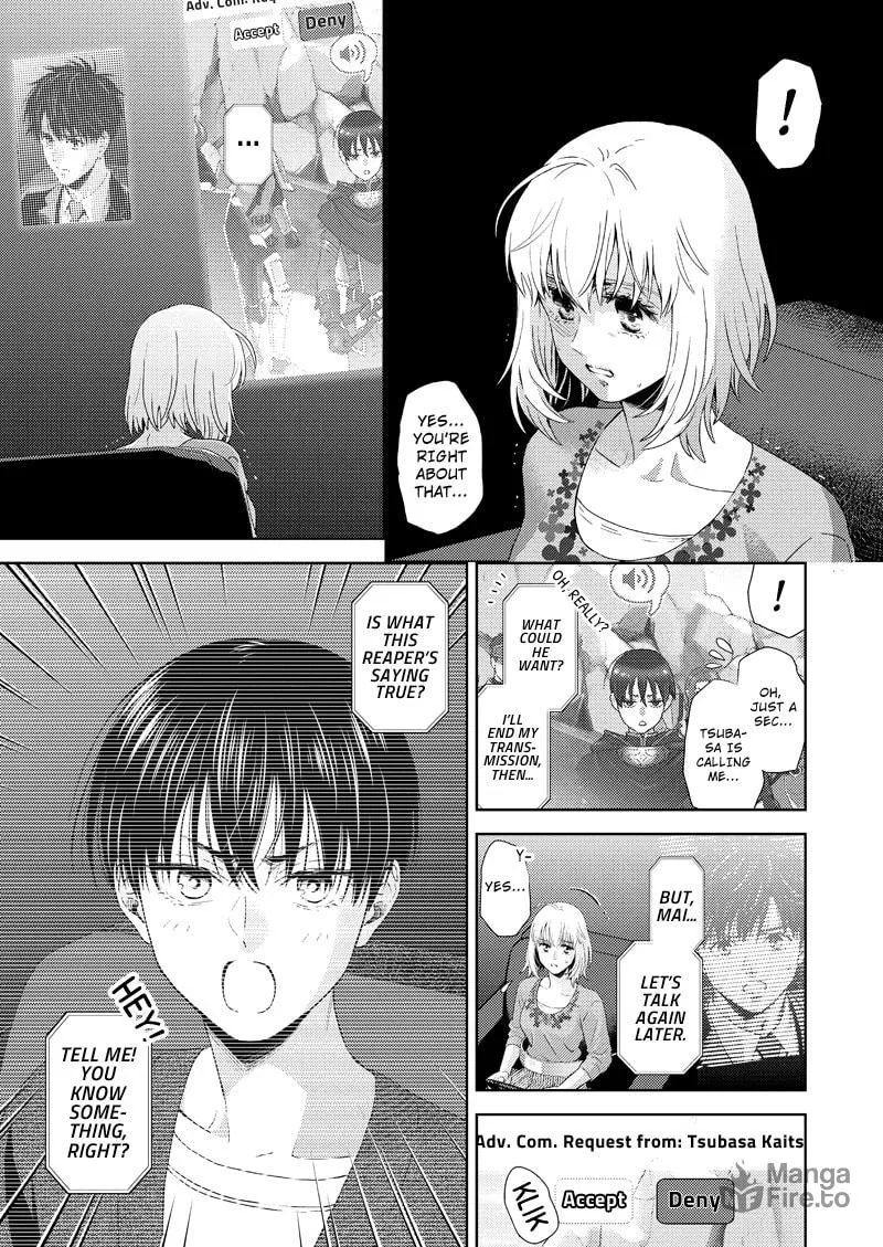 Online Chapter 114 page 9 - 