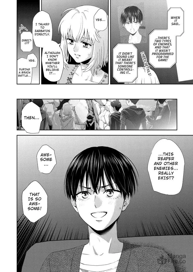 Online Chapter 114 page 10 - 