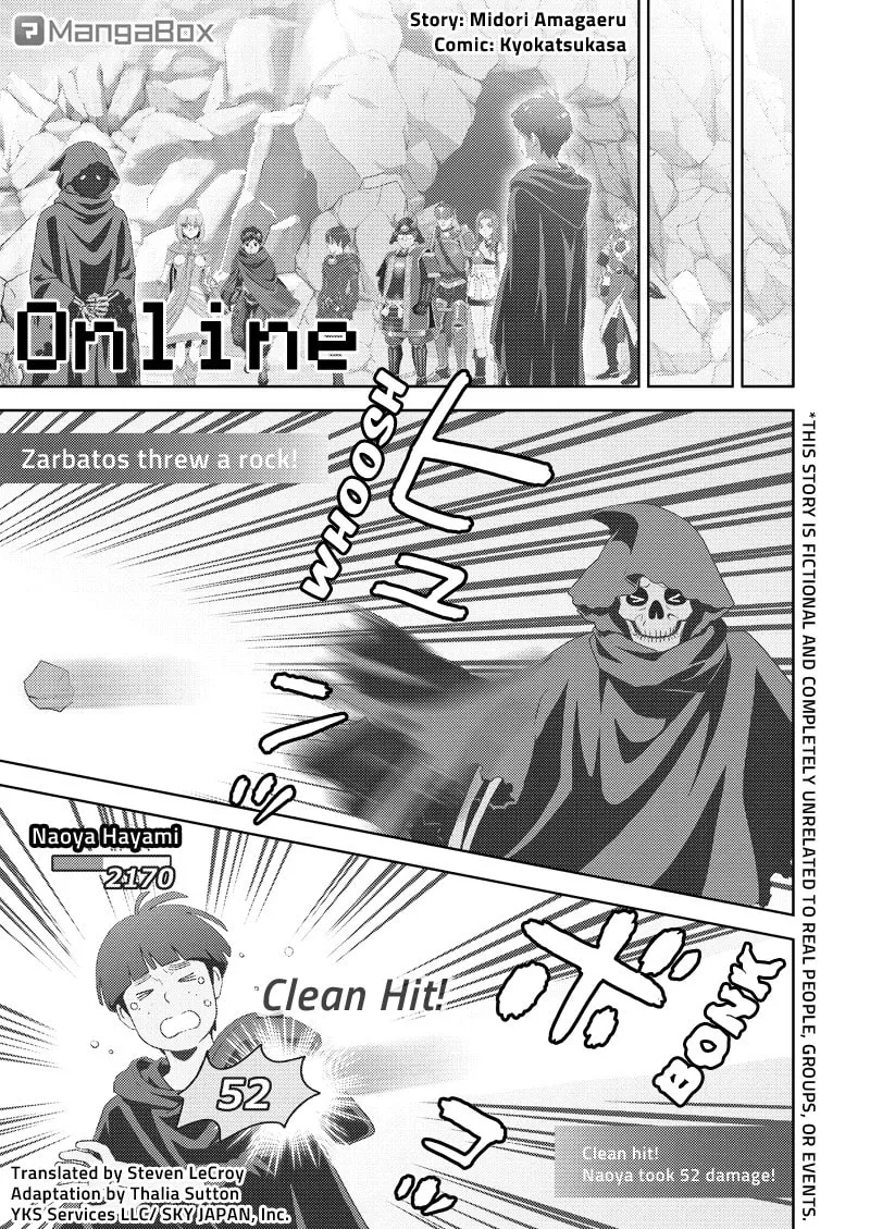Online Chapter 115 page 1 - 