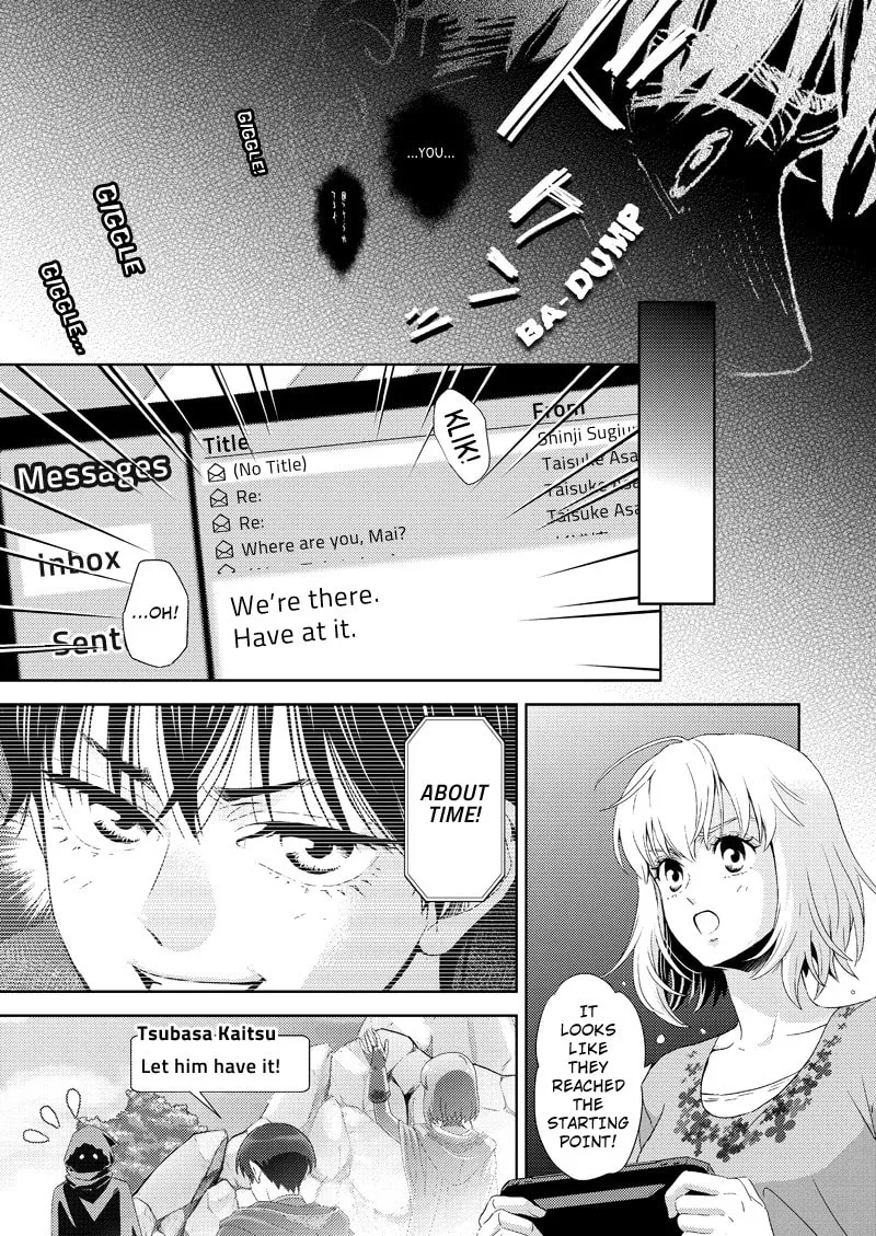 Online Chapter 115 page 11 - 