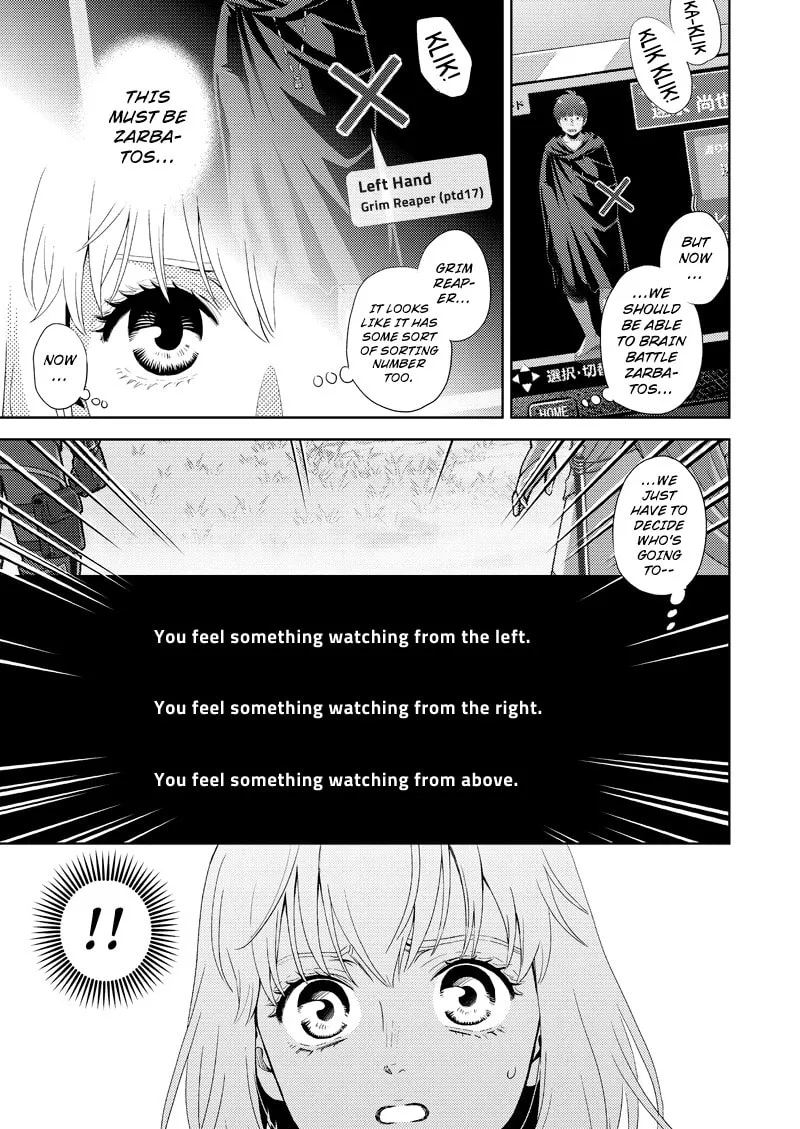 Online Chapter 115 page 13 - 