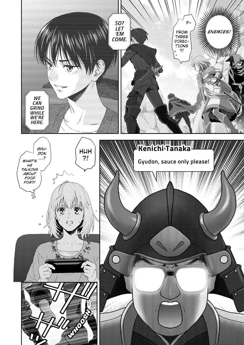 Online Chapter 115 page 14 - 