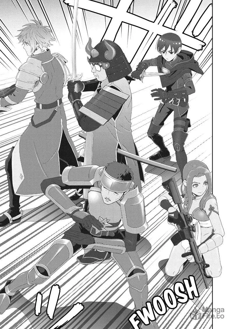 Online Chapter 115 page 15 - 