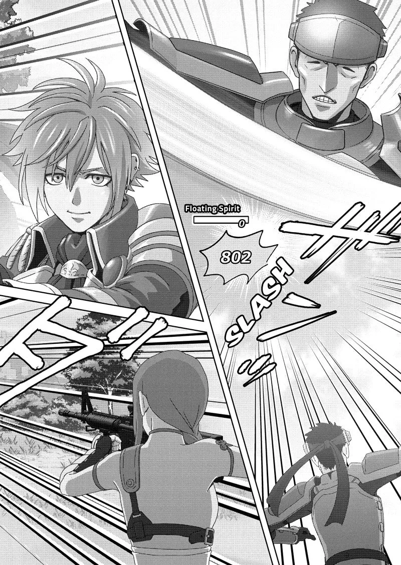 Online Chapter 115 page 16 - 