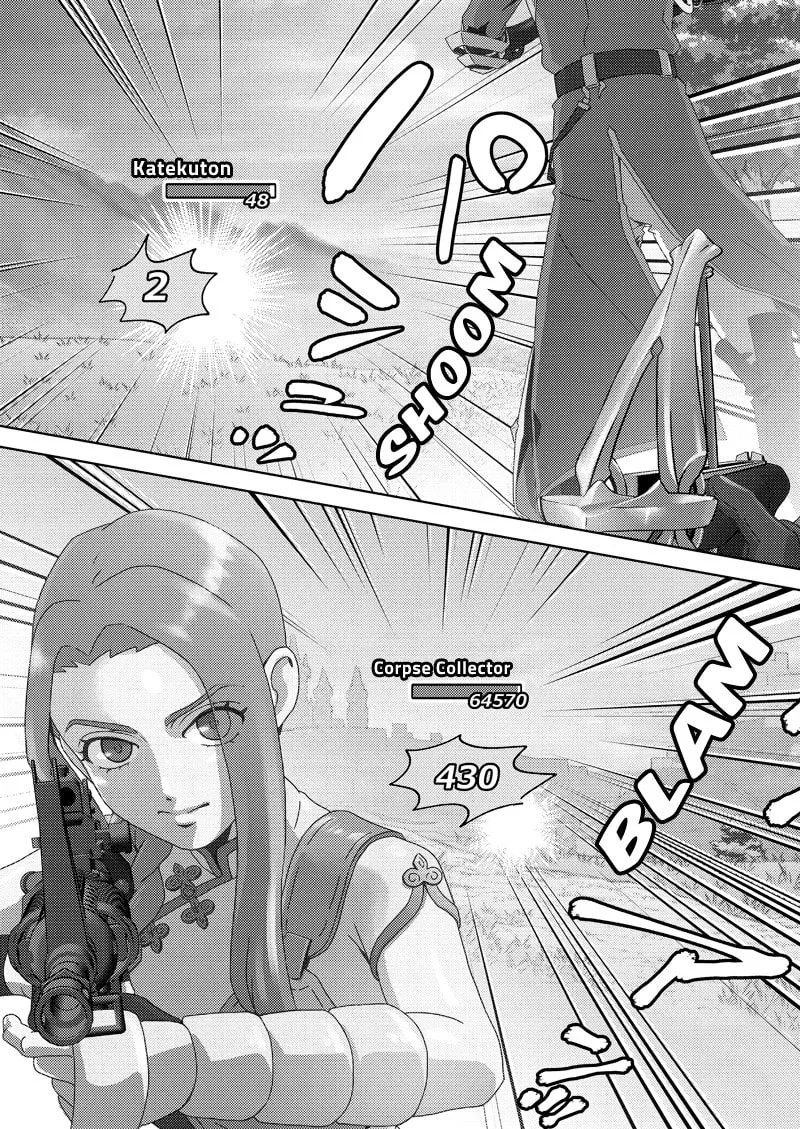 Online Chapter 115 page 17 - 