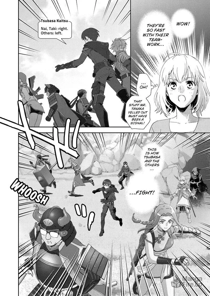 Online Chapter 115 page 18 - 