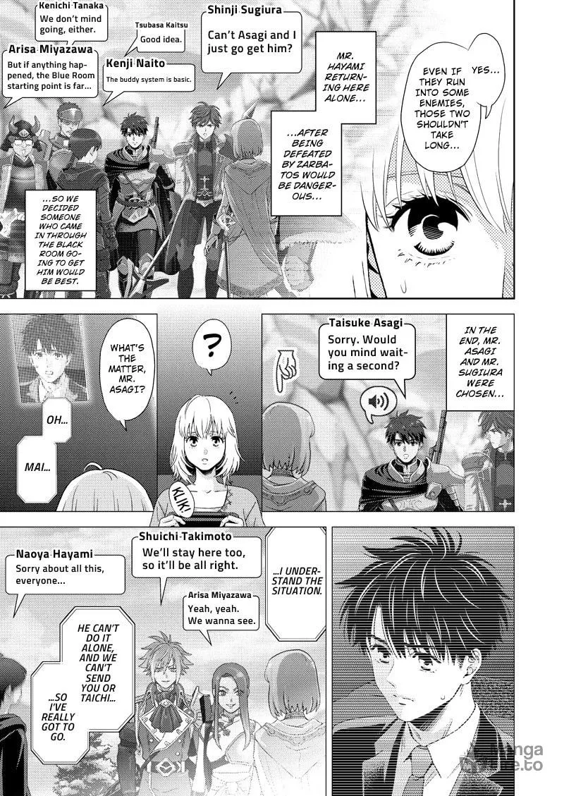 Online Chapter 115 page 3 - 