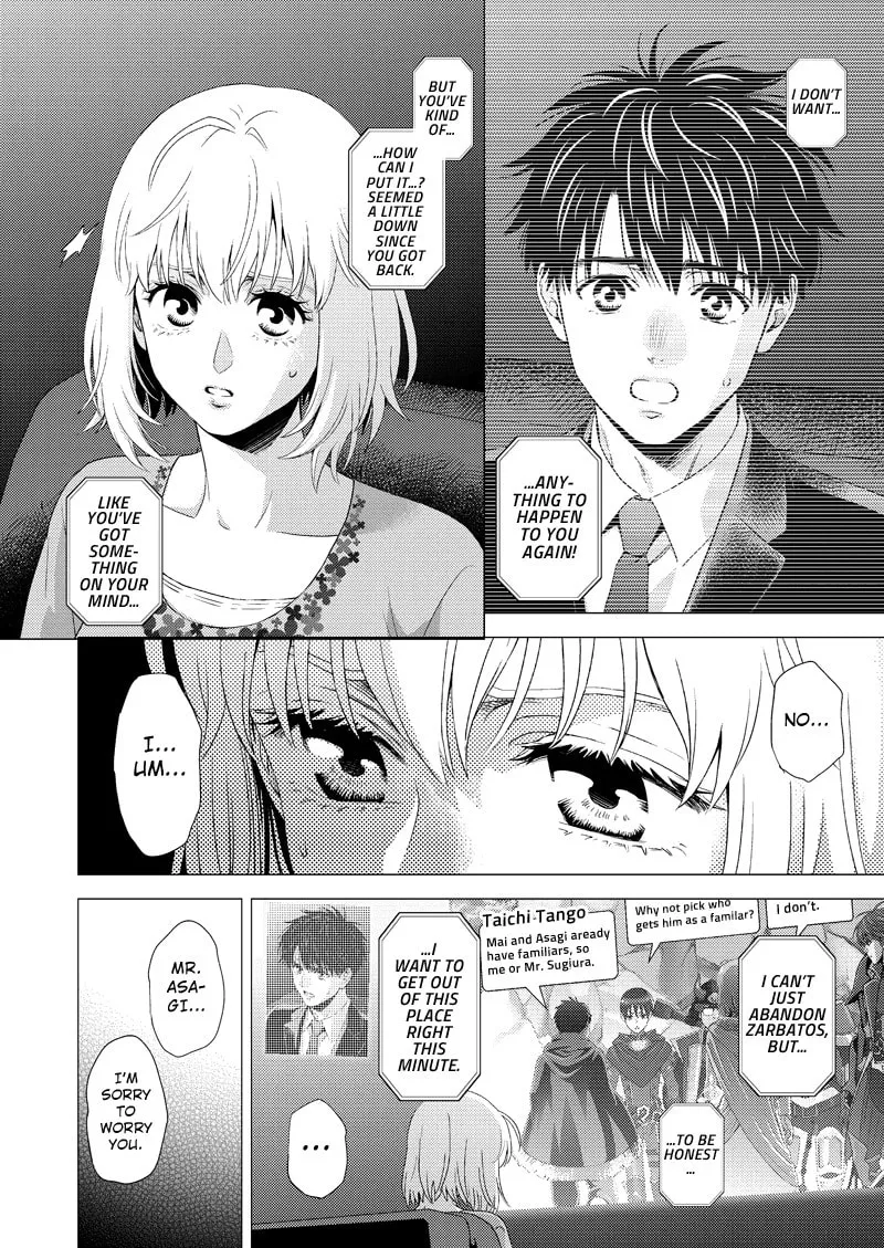 Online Chapter 115 page 4 - 