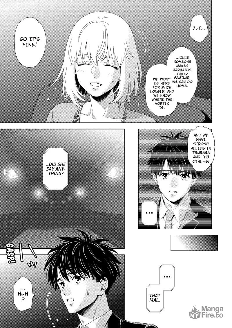 Online Chapter 115 page 5 - 
