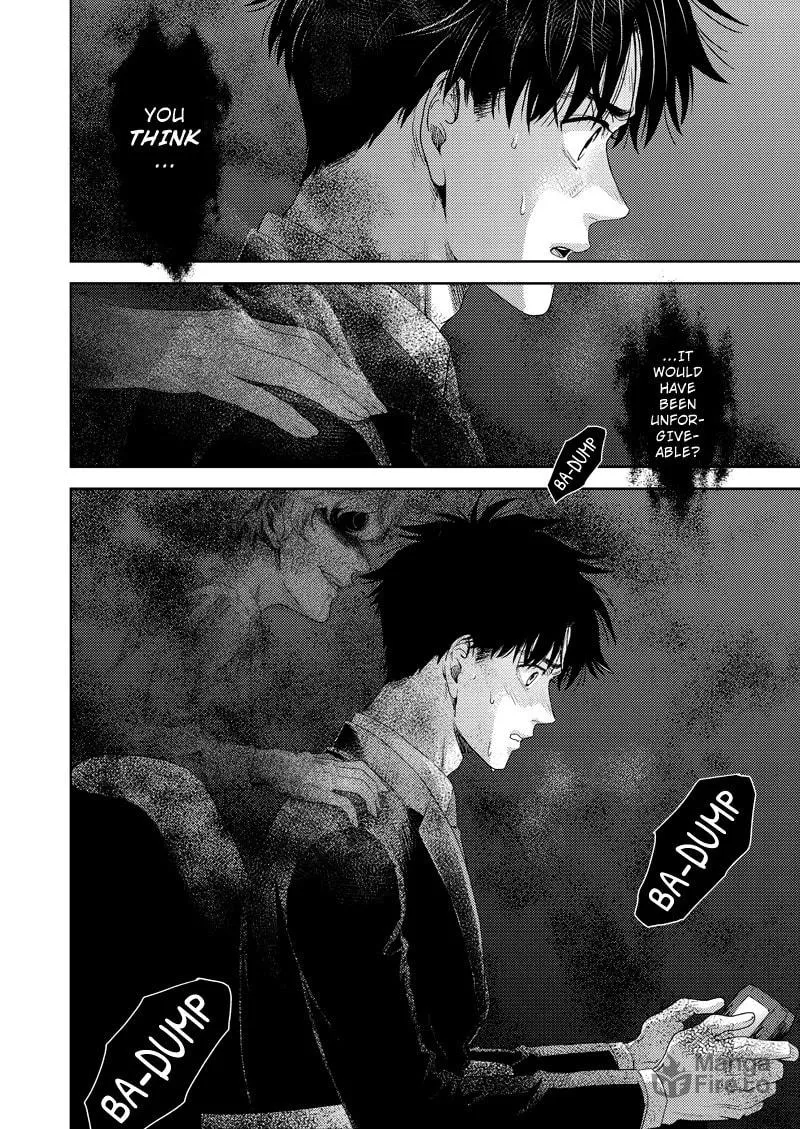 Online Chapter 115 page 10 - 
