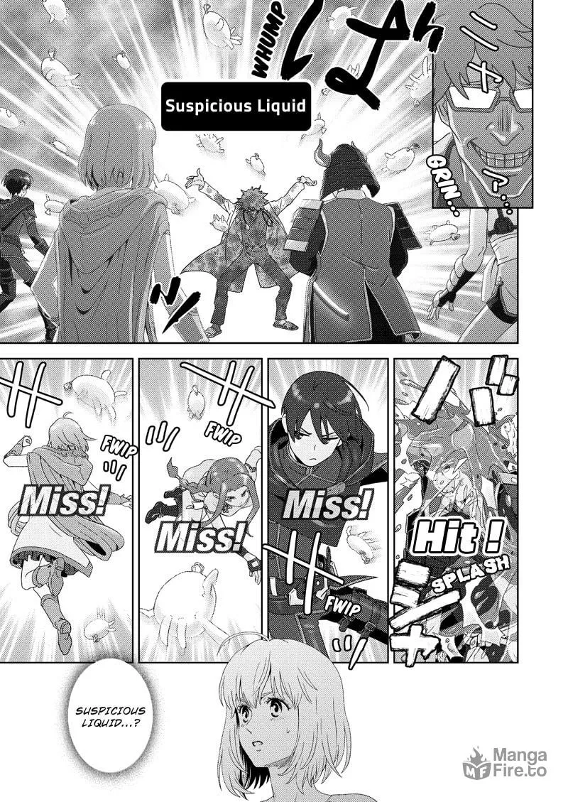 Online Chapter 116 page 12 - 