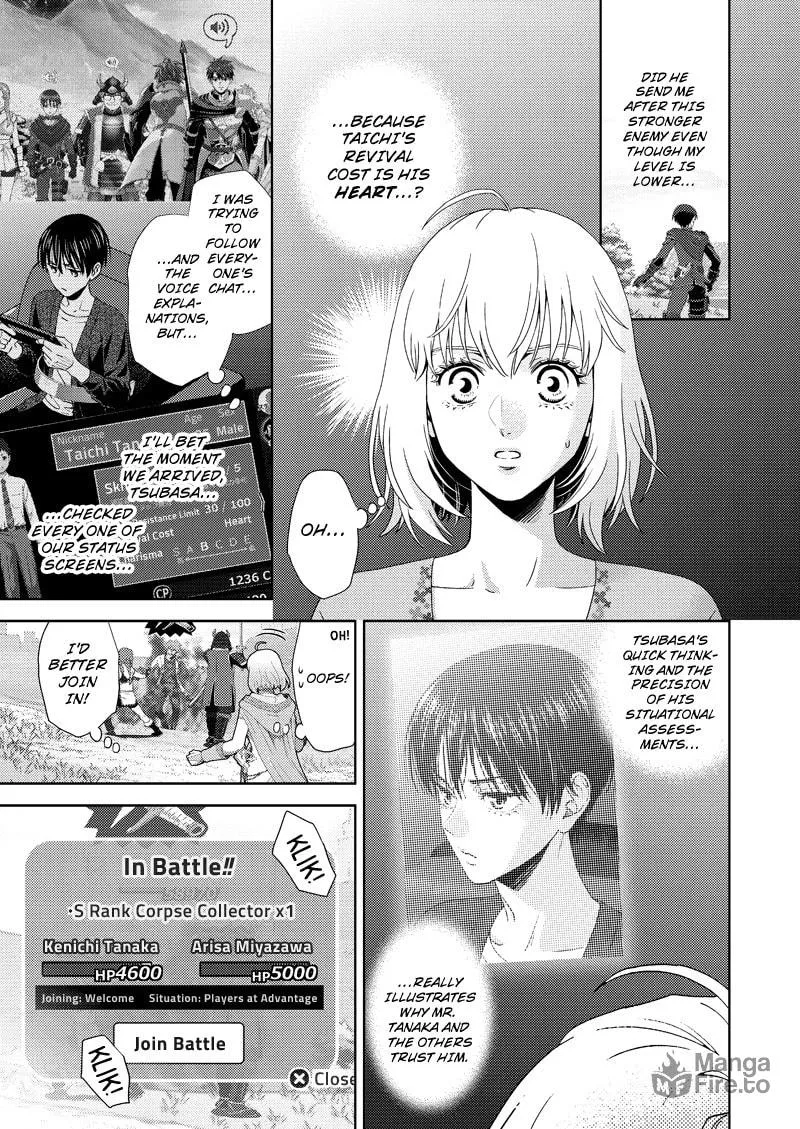 Online Chapter 116 page 3 - 