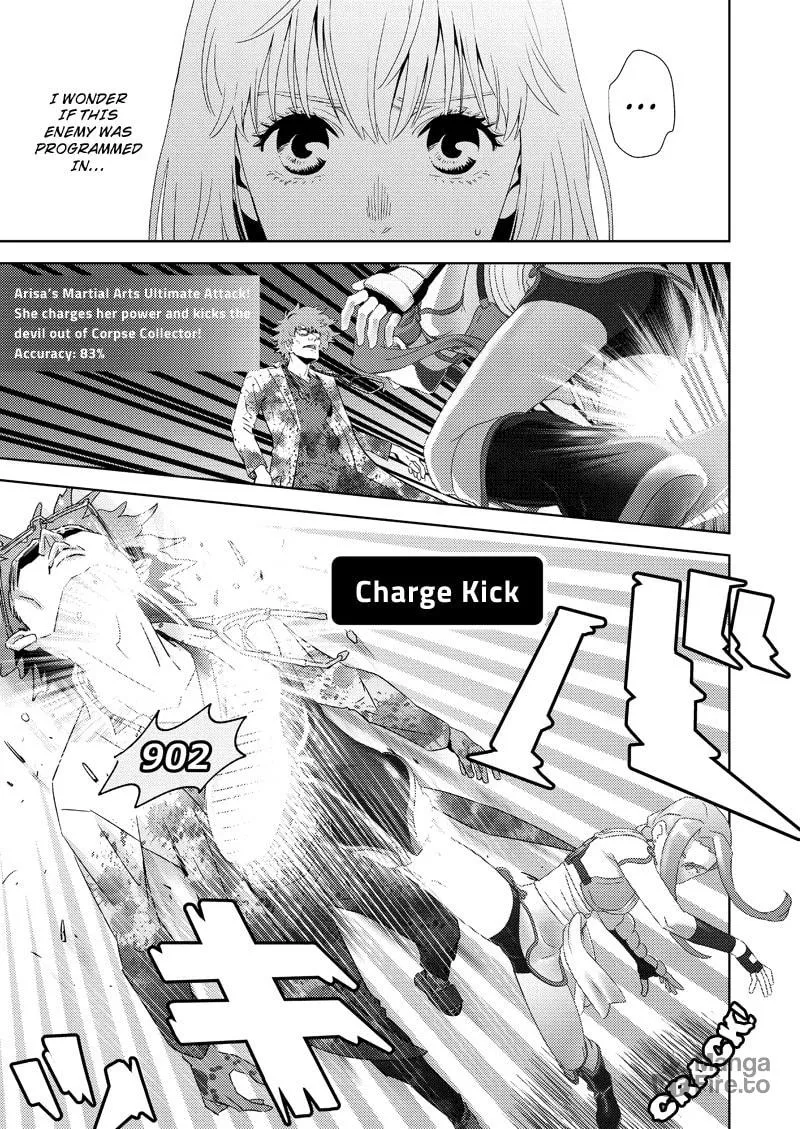 Online Chapter 116 page 5 - 