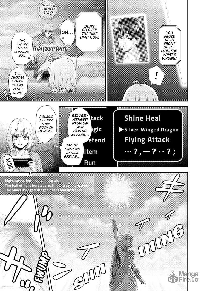 Online Chapter 116 page 9 - 