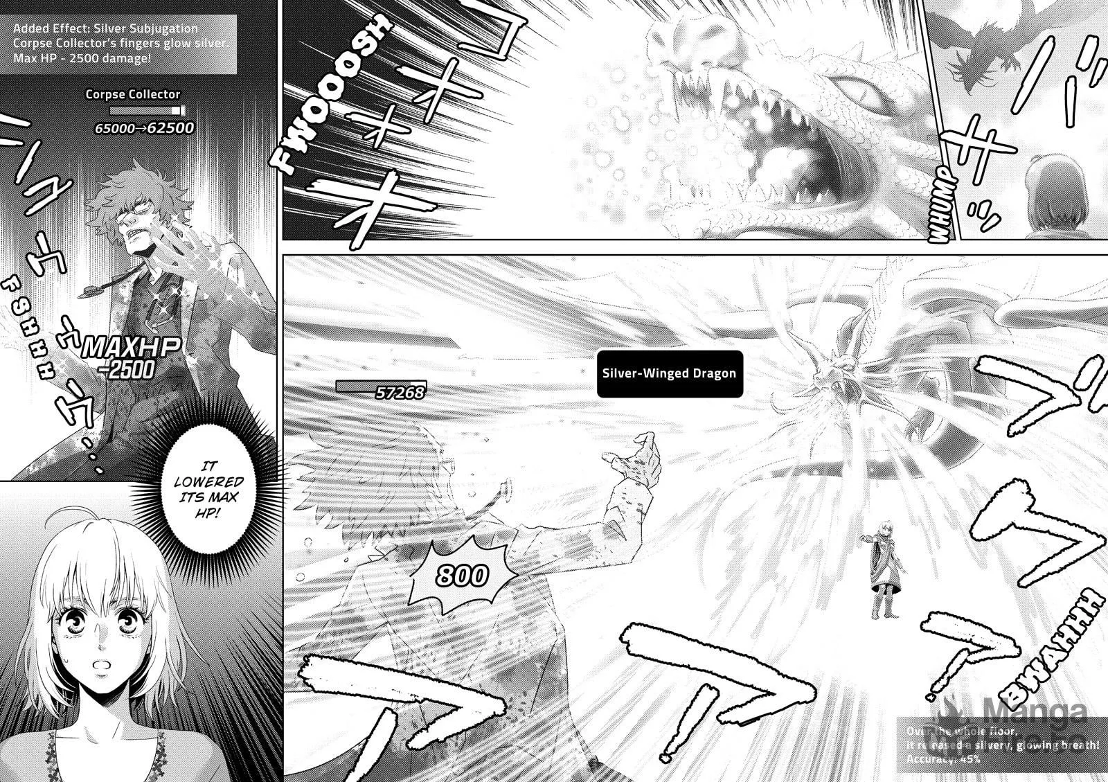 Online Chapter 116 page 10 - 