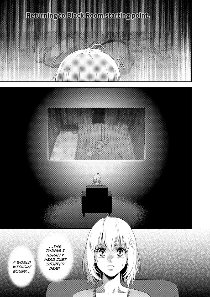 Online Chapter 117 page 13 - 