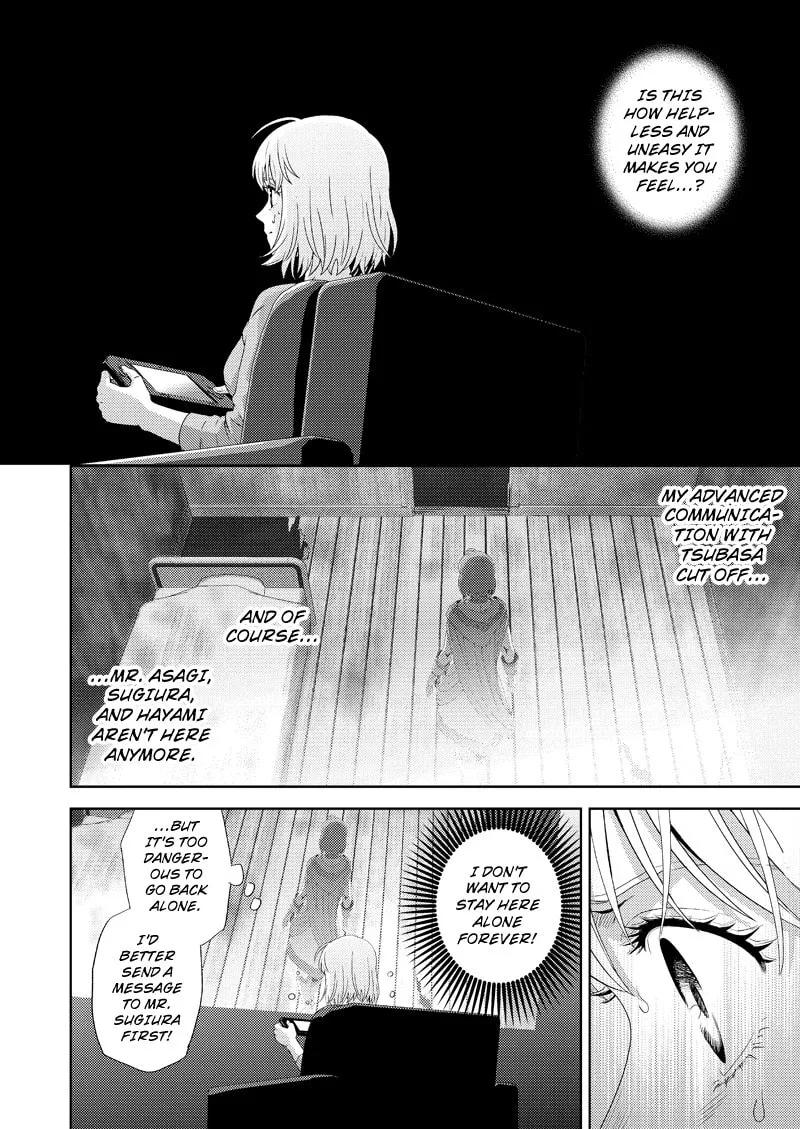 Online Chapter 117 page 14 - 