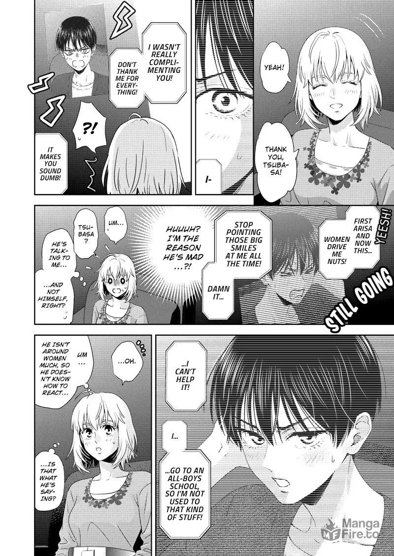 Online Chapter 117 page 6 - 