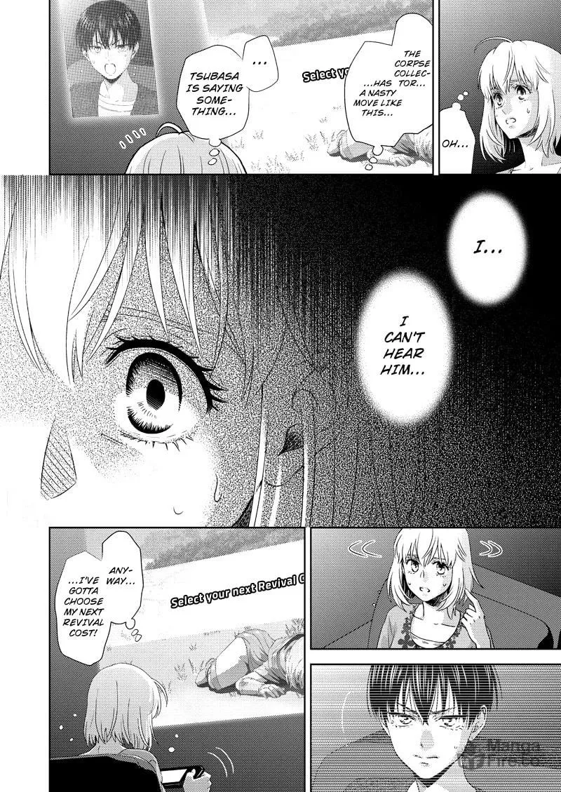 Online Chapter 117 page 10 - 