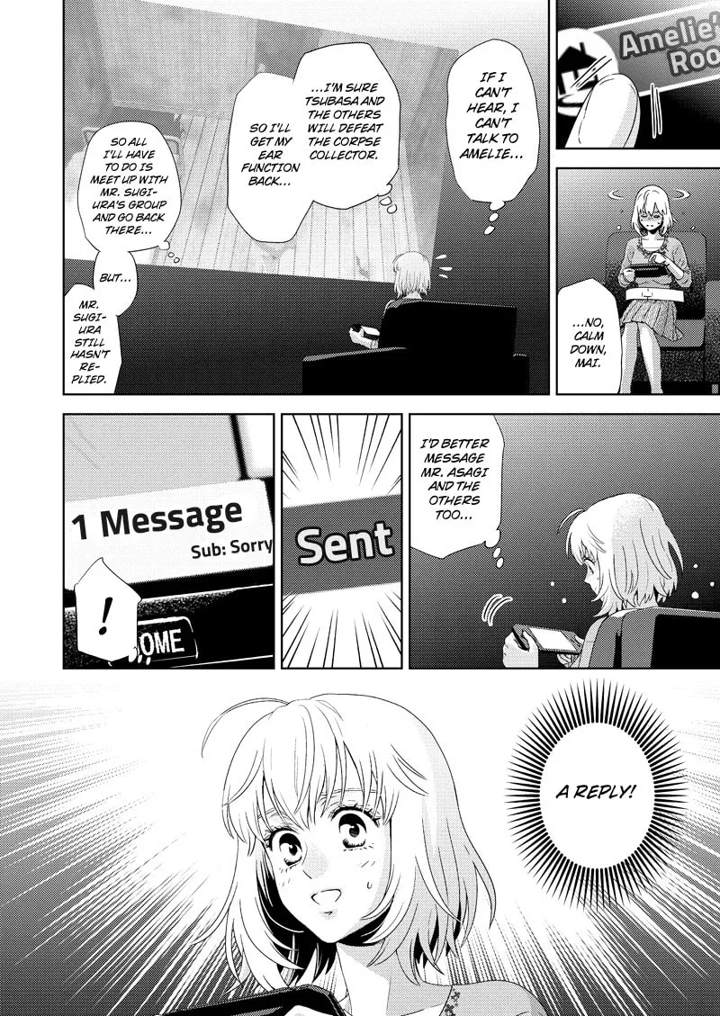 Online Chapter 118 page 2 - 